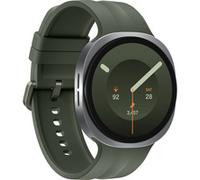 Samsung Galaxy Watch9, Smartwatch