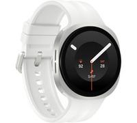 Samsung Galaxy Watch9, Smartwatch