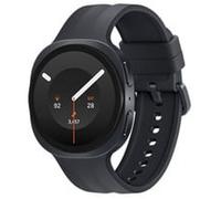Montre connectée SAMSUNG Galaxy Watch9 40mm Bluetooth Graphite