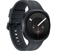 Samsung Galaxy Watch9, Smartwatch