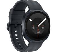 Samsung Galaxy Watch9, Smartwatch