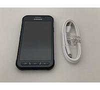 Samsung Galaxy Xcover 3 VE 8 Go Argent foncé