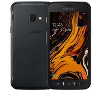 Samsung Galaxy Xcover 4s 32 Go Noir