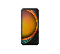 Samsung Galaxy XCover7 Enterprise Edition 16,8 cm (6.6") Double SIM Android 14 5G USB Type-C 6 Go 128 Go 4050 mAh Noir