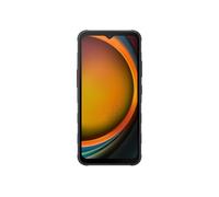 Samsung Galaxy XCover7 Enterprise Edition 16,8 cm (6.6") Double SIM Android 14 5G USB Type-C 6 Go 128 Go 4050 mAh Noir