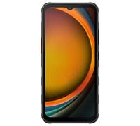 SAMSUNG GALAXY XCOVER 7 ÉDITION ENTREPRISE 5G 128GB ANDROID 6GB RAM ÉCRAN 6.6"