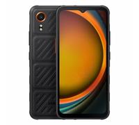 Samsung Galaxy XCover7 Enterprise Edition 16,8 cm (6.6") Double SIM Android 14 5G USB Type-C 6 Go 128 Go 4050 mAh Noir