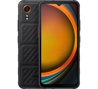 Samsung Galaxy Xcover 7 Enterprise 128GB Noir 6.6" Modèle UE Android