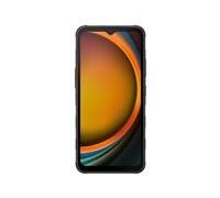 Samsung Galaxy XCover7 Enterprise Edition 16,8 cm (6.6") Double SIM Android 14 5G USB Type-C 6 Go 128 Go 4050 mAh Noir