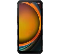 Samsung Galaxy Xcover 7 Pro 128GB Black 6.6" EE EU Model Android