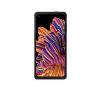 Samsung Galaxy Xcover Pro 64 Go Noir