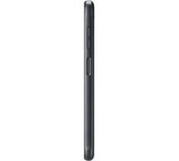 Samsung Galaxy XCover Pro SM-G715F 16 cm (6.3") Double SIM Android 10 4G USB Type-C 4 Go 64 Go 4050 mAh Noir