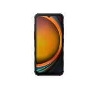 Samsung Galaxy XCover7 Enterprise Edition 16,8 cm (6.6") Double SIM Android 14 5G USB Type-C 6 Go 128 Go 4050 mAh Noir
