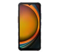 Samsung Galaxy Xcover7 5G 6/128 Go Édition Entreprise Noir