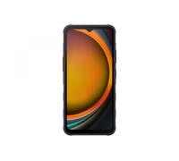 Samsung Galaxy Xcover7 5G 6/128 Go Édition Entreprise Noir