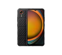Samsung Galaxy XCover7 Entreprise Edition Noir 128 Go Smartphone Noir
