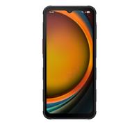 Samsung Galaxy Xcover7 Pro (6+128GB) Enterprise Edition