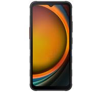 Samsung Galaxy XCover7 Enterprise Edition 16,8 cm (6.6") Double SIM Android 14 5G USB Type-C 6 Go 128 Go 4050 mAh Noir
