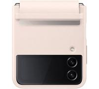 Samsung EF-VF721LPEGWW coque de protection pour téléphones portables Housse Pêche