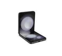 Samsung Galaxy Z Flip 5 6.7" 512GB/8GB Dual SIM Grey