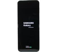 Samsung Galaxy Z Flip 5 | 8 GB | 256 GB | Dual-SIM | Cream