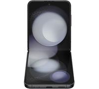 Samsung Galaxy Z Flip 5 | 8 GB | 512 GB | Dual-SIM | Graphite
