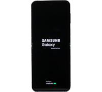 SAMSUNG Galaxy Z Flip 5 SM-F731B 512GB - , Farbe:Lavender