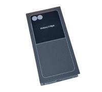 Galaxy Z Flip8 (5G) 512 Go, Vert