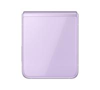 Samsung Galaxy Z Flip3 5G 128 Go Mauve