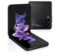 TÉLÉPHONIE, Smartphone, GSM/GPRS/EDGE/UMTS/HSDPA, Samsung, Samsung Galaxy Z Flip 3 5g Noir 256gbSamsung Galaxy Z Flip3 5G SM-F711B.