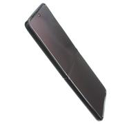 Samsung Galaxy Z Flip3 5G 256 Go Noir fantôme