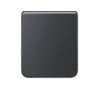 Samsung Galaxy Z Flip4 128 Go Graphite