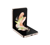 Samsung Galaxy Z Flip4 128 Go Or