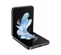 Samsung Galaxy Z Flip4 (128GB) Graphite