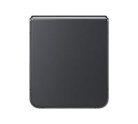 Samsung Galaxy Z Flip4 512 Go Graphite