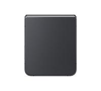 Samsung Galaxy Z Flip4 512 Go Gris