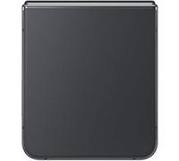 Samsung Galaxy Z Flip4 - Enterprise Edition - 5G smartphone - double SIM - RAM 8 Go / Mémoire interne 128 Go - écran OEL - 6.7" - 6.7" - 2640 x 1080 pixels 2640 x 1080 pixels (120 Hz) - 2x caméras arr