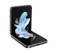 Samsung Galaxy Z Flip4 SM-F721B 6.7" Double SIM Android 12 5G USB Type-C 8 Go 256 Go 3700 mAh Graphite