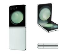 Samsung Galaxy Z Flip5 512Go menthe | neuf - dans son emballage d'origine | AN645425