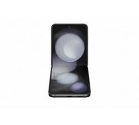SAMSUNG Galaxy Z Flip5 5G Entreprise Edition 256Go