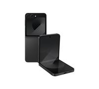 Samsung Galaxy Z Flip6 256 Go Noir