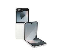 Samsung Galaxy Z Flip6 512 Go Blanc