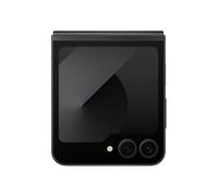 Samsung Galaxy Z Flip6 512 Go Noir