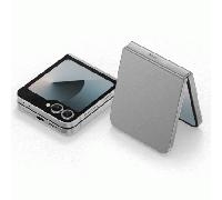 Samsung Galaxy Z Flip6 512Go gris | neuf - dans son emballage d'origine | AN686785
