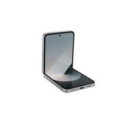Samsung Galaxy Z Flip6 Smartphone 256 Go Vert