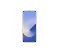 Smartphone Samsung Galaxy Z Flip6 6,7" 5G Nano SIM 512 Go Bleu Bleu G