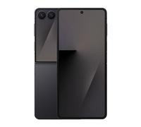 Samsung Galaxy Z Flip7