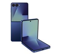 Samsung Galaxy Z Flip7 512 Go Bleu