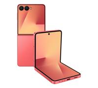 Samsung Galaxy Z Flip7