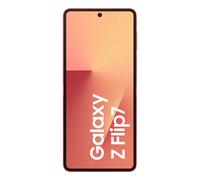 Samsung Galaxy Z Flip7